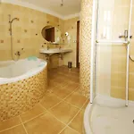 Hotel Ruze