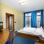 Ruze Hotel Karlovy Vary