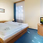 Hotel Ruze Karlovy Vary