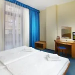 Ruze Hotel