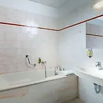 Hotel Ruze 4*