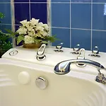 Hotel Ruze
