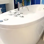 Hotel Ruze Karlovy Vary