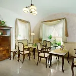 Ruze Hotel Karlovy Vary
