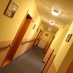 Ruze Hotel