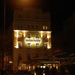 Ruze Hotel 4*