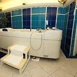 Hotel Ruze Karlovy Vary