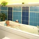 Ruze 4* Karlovy Vary