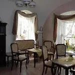 Ruze Karlovy Vary