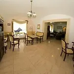 Hotel Ruze 4*