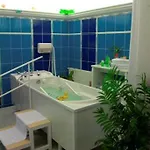 Ruze Hotel