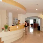 Hotel Ruze 4*
