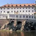 Hotel Ruze 4*
