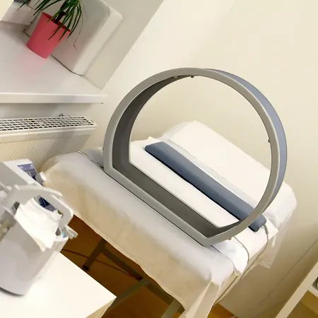 Hotel Ruze Karlovy Vary