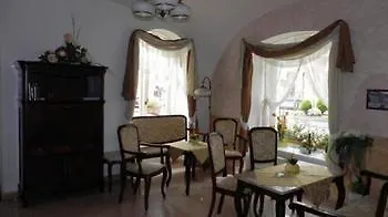 Ruze Karlovy Vary
