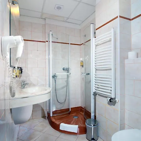 Ruze Hotel