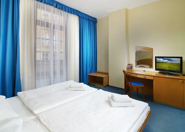 Ruze Hotel 4*